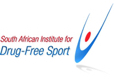 SA Drug-free Sport