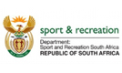Dept. Sport and Recreation
